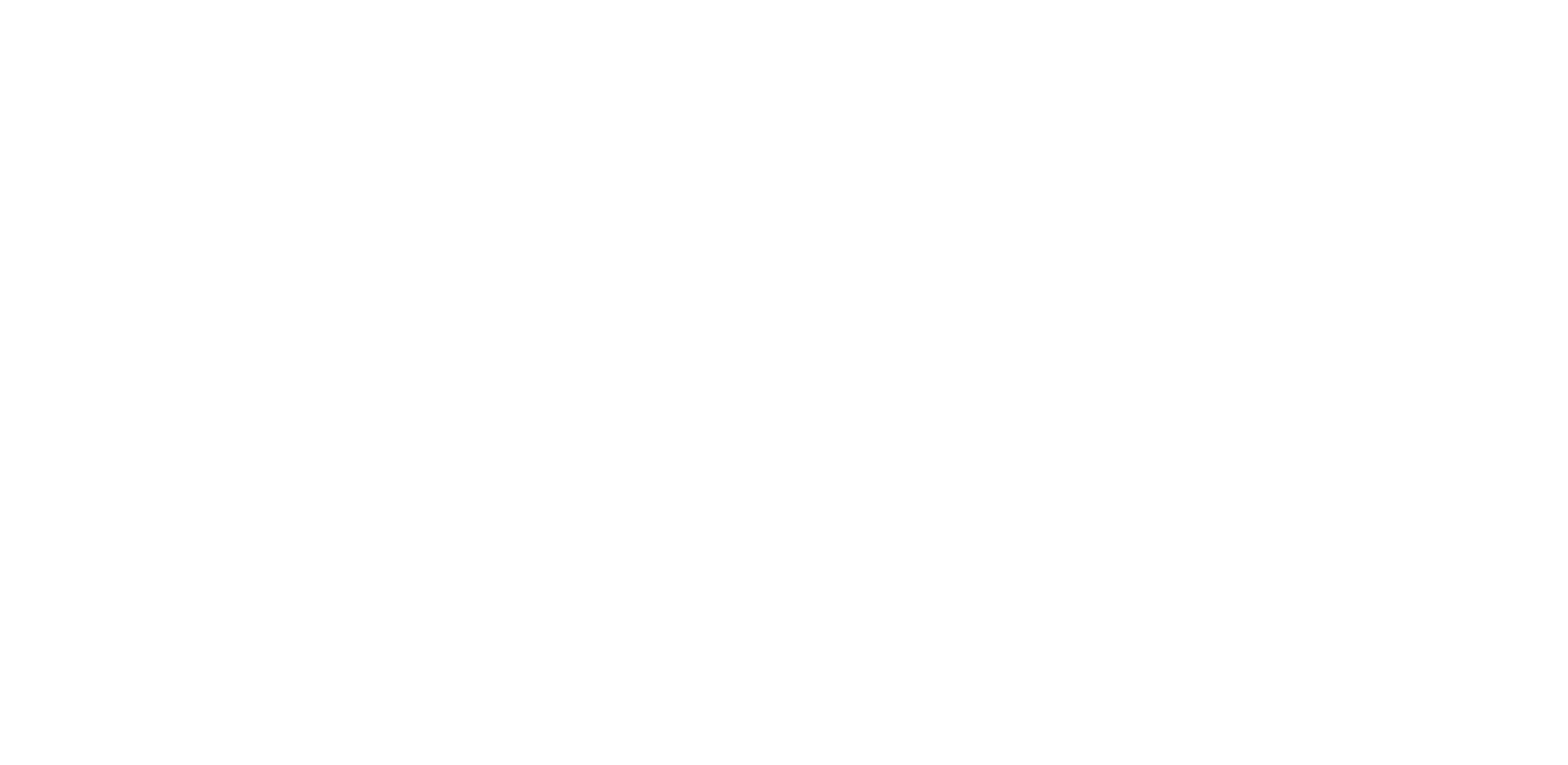 Cornelia's Climate Corner Logo